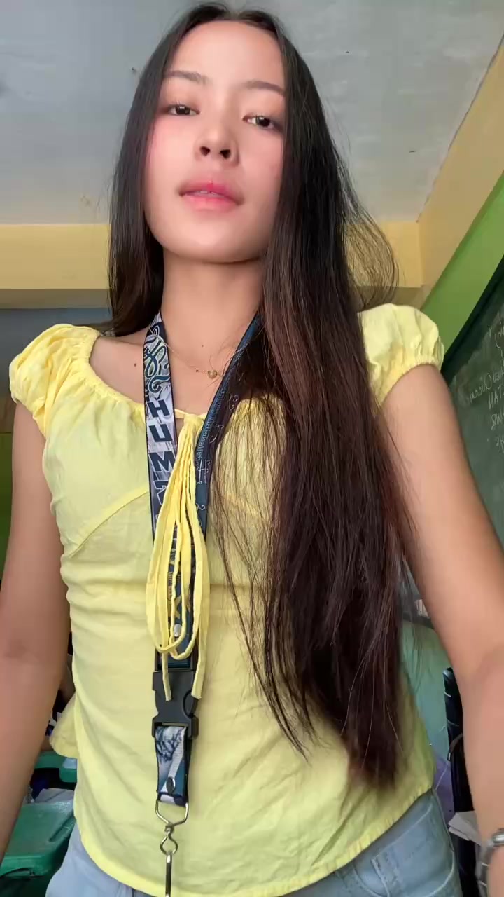 @kinsa ko