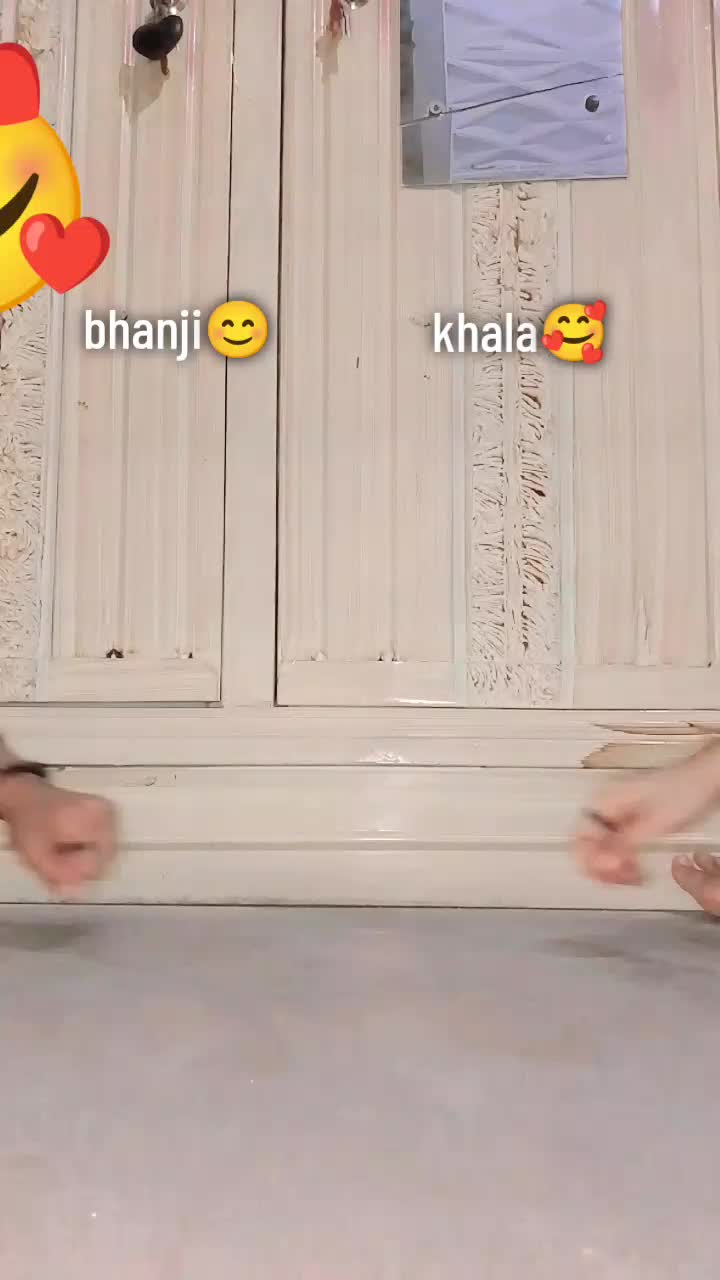 @💞♡ČřąŽżŹýĞiřŁ♡💞