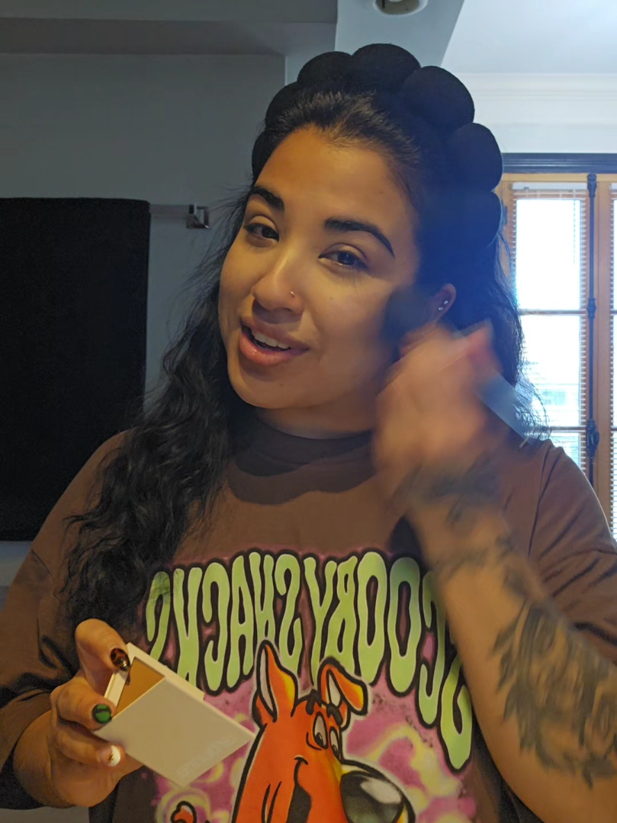 @AB🦋