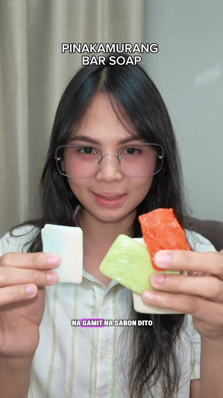 @Elay | The Skincare Junkie