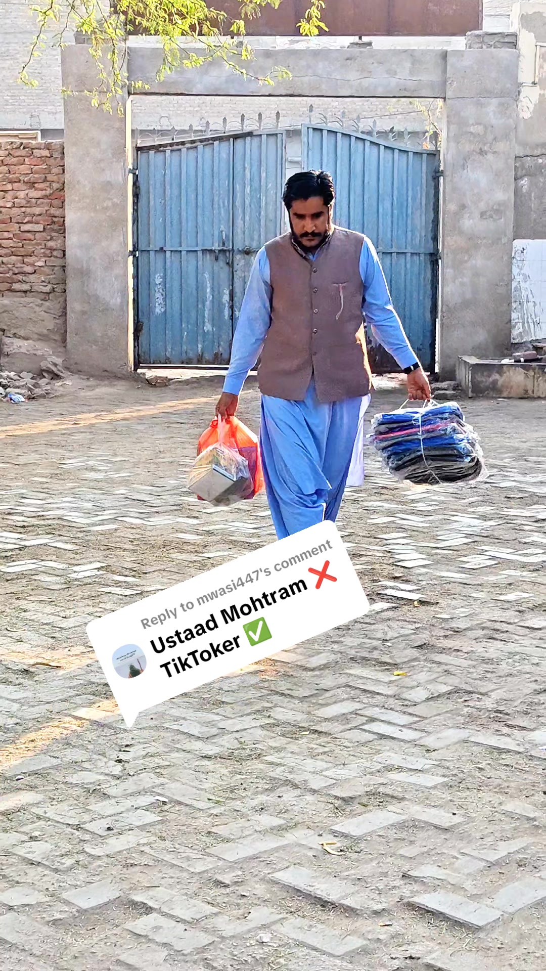 @IQBAL KHAN JAKHRANI
