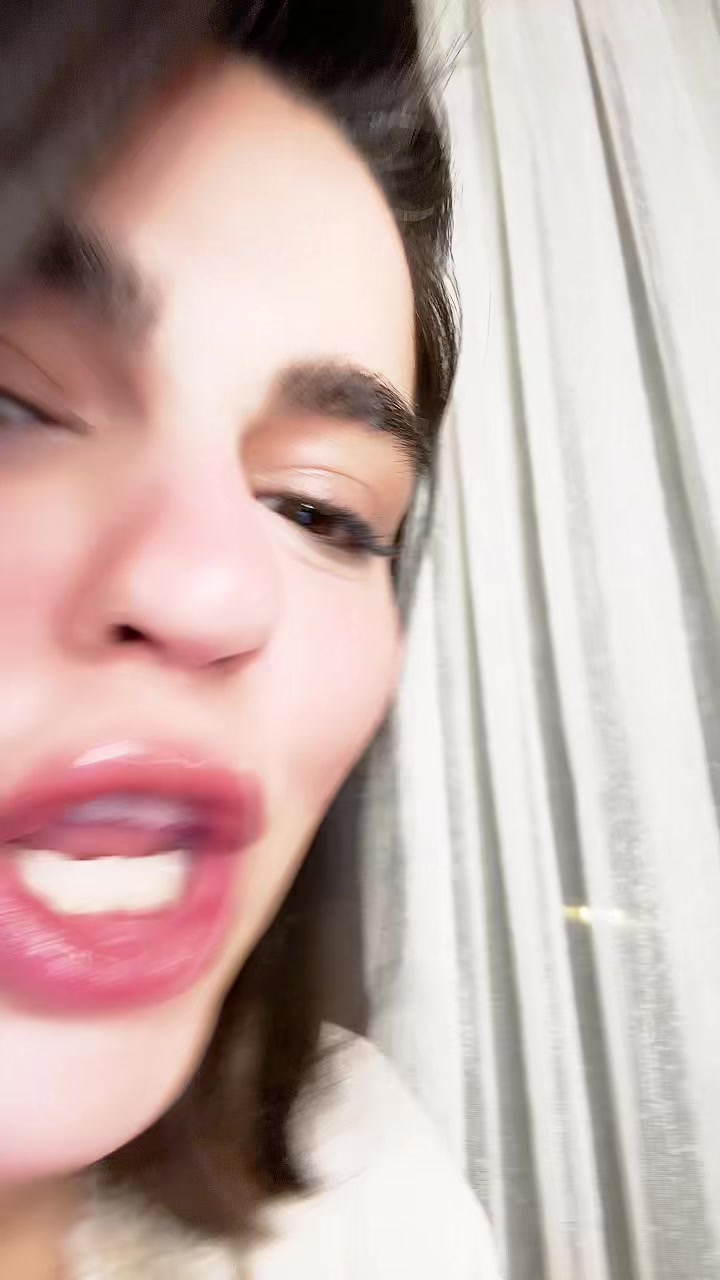 @yasamanzone