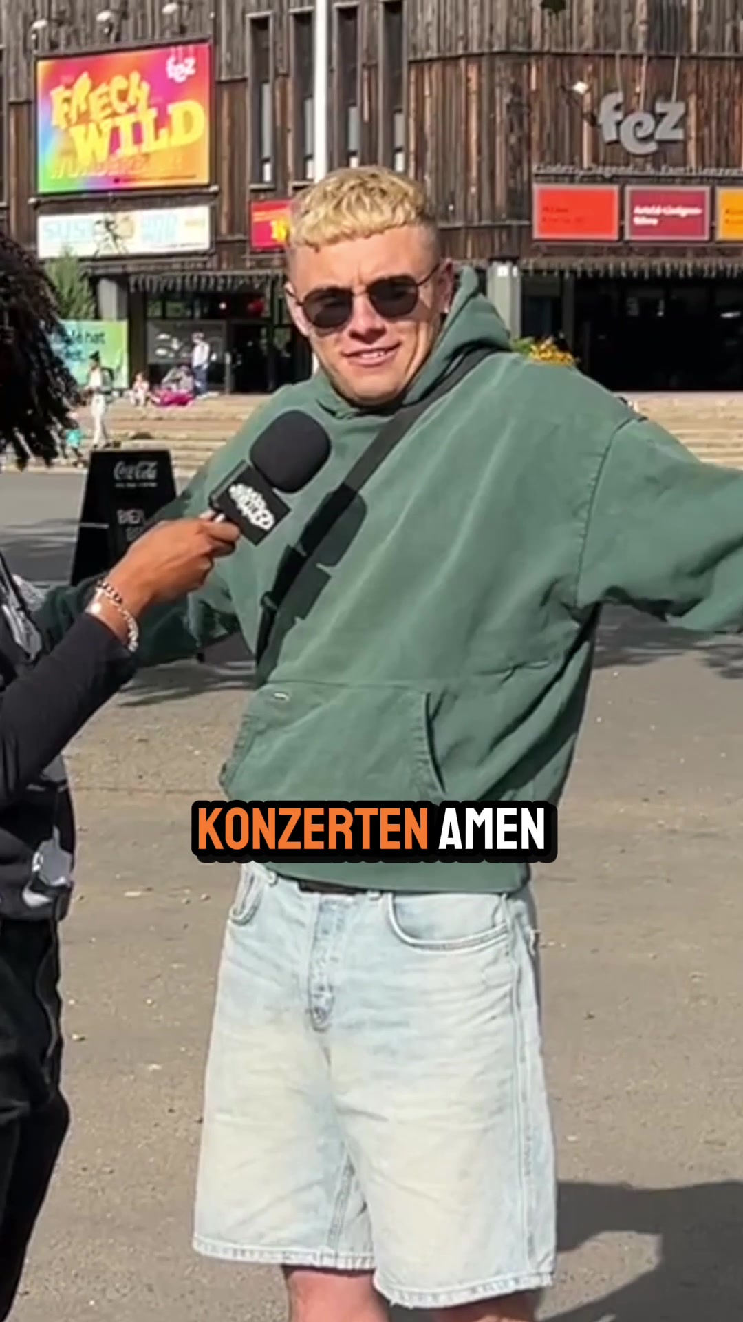 @unreleased.berlin