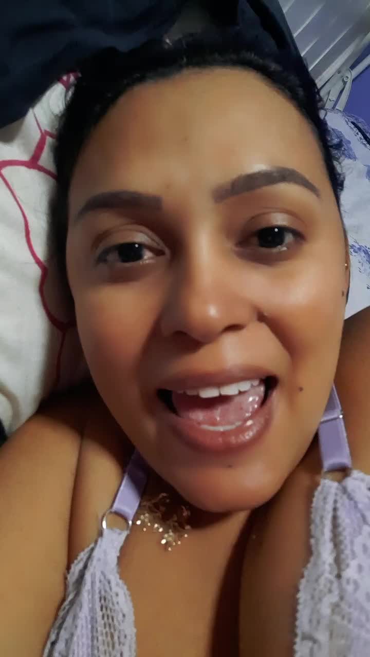 @ana souza🥰
