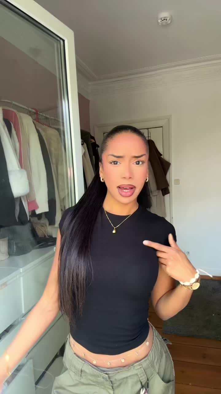 @sudemdy 🤍