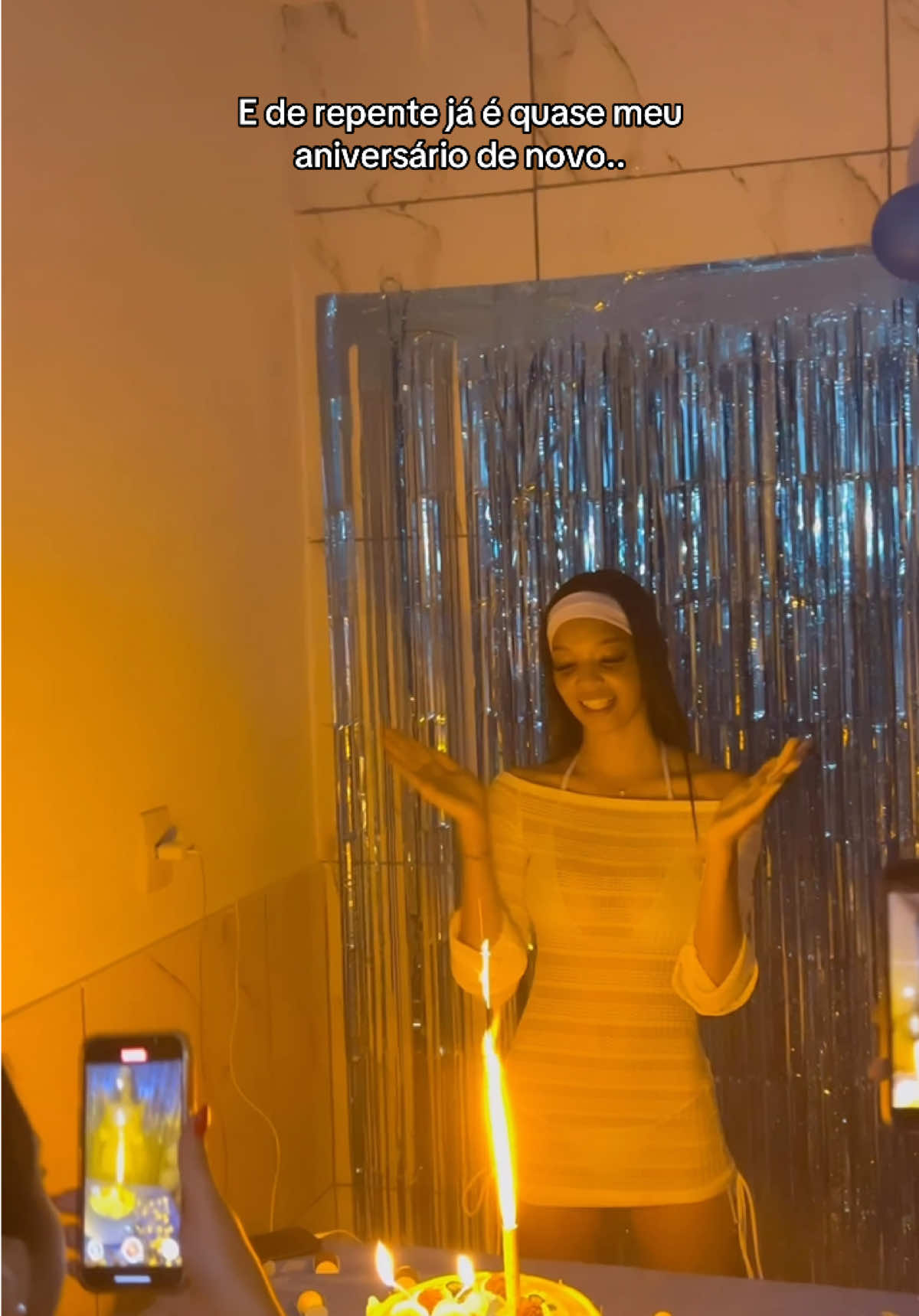 @Carla Beatriz🦋❤️🔥
