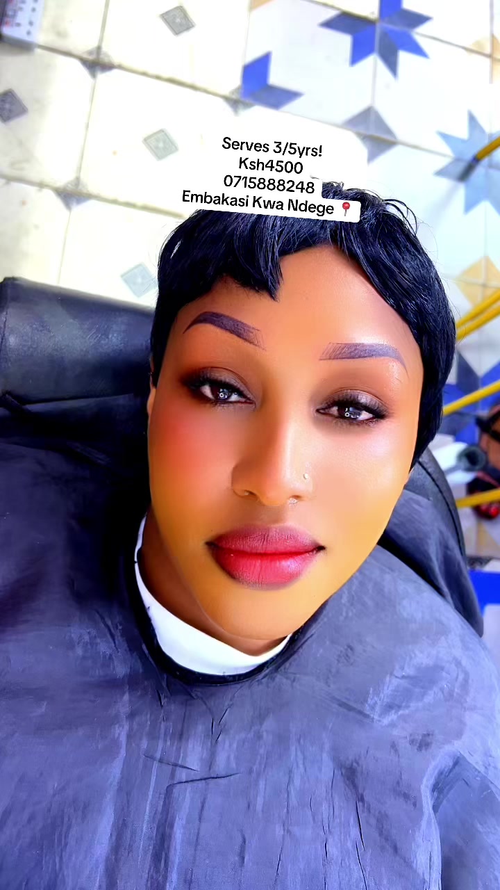 @Dr.eyebrows1
