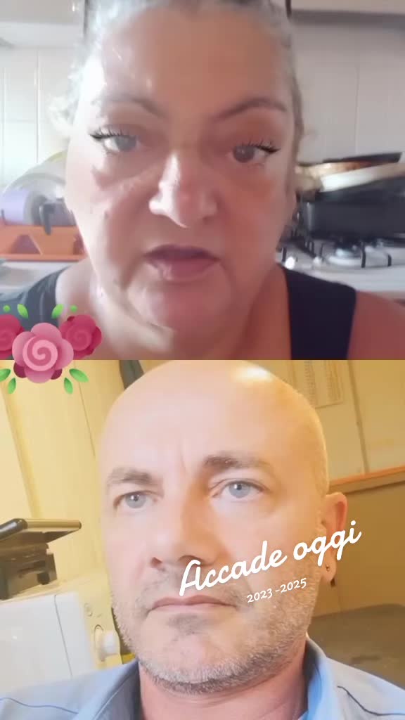 @carmela cocuzza 771