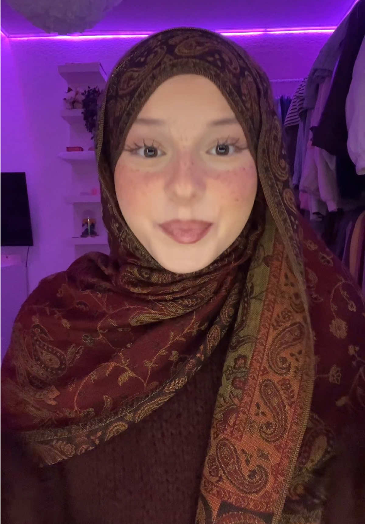 @seyjabi