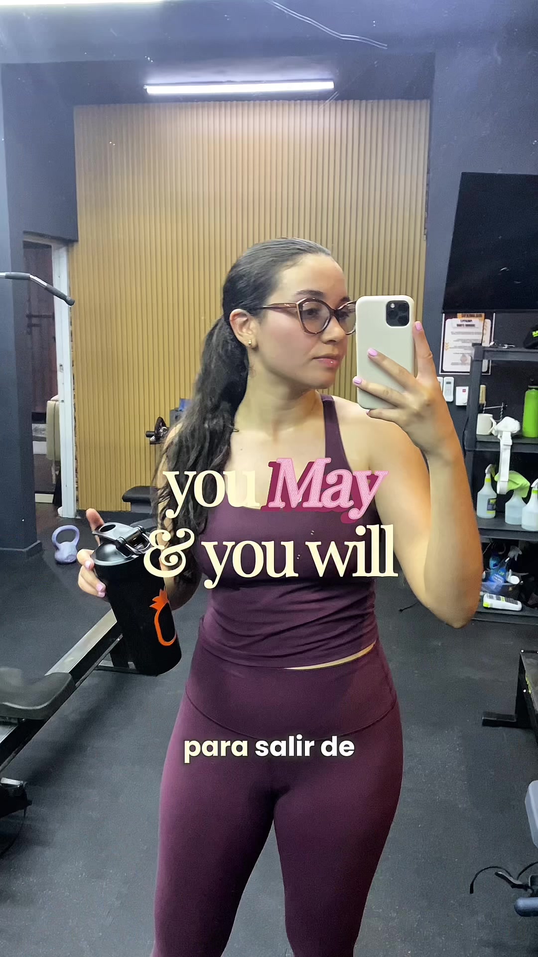 @Carla