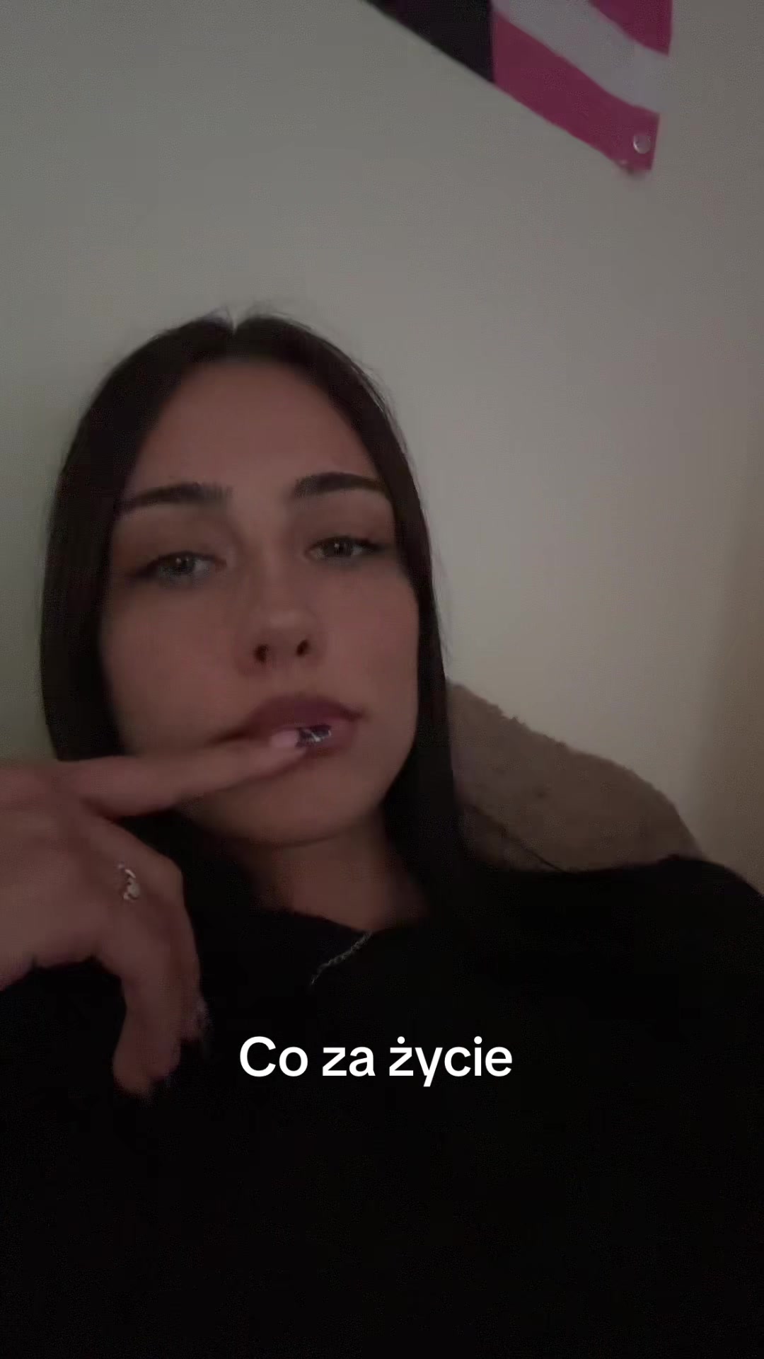 @jo.asia