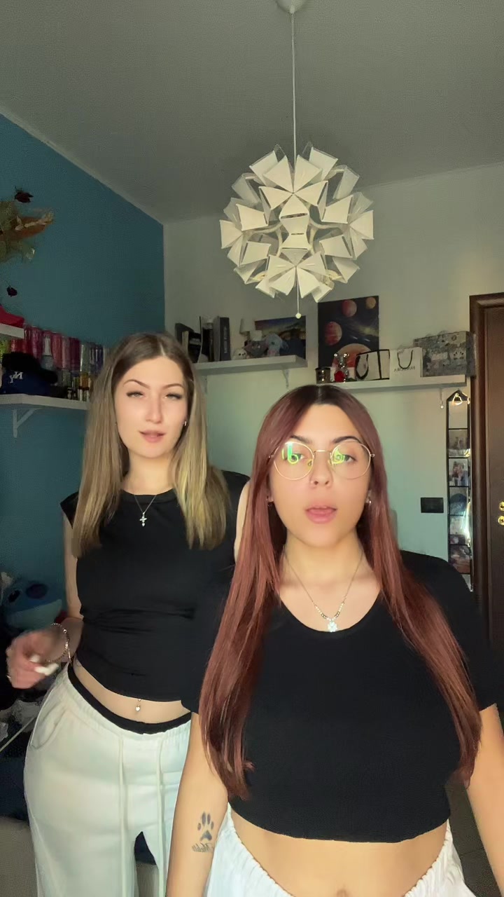 @Mari🖤