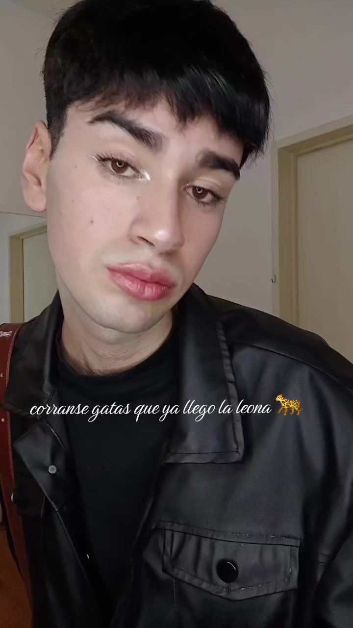 @ivanchotorres