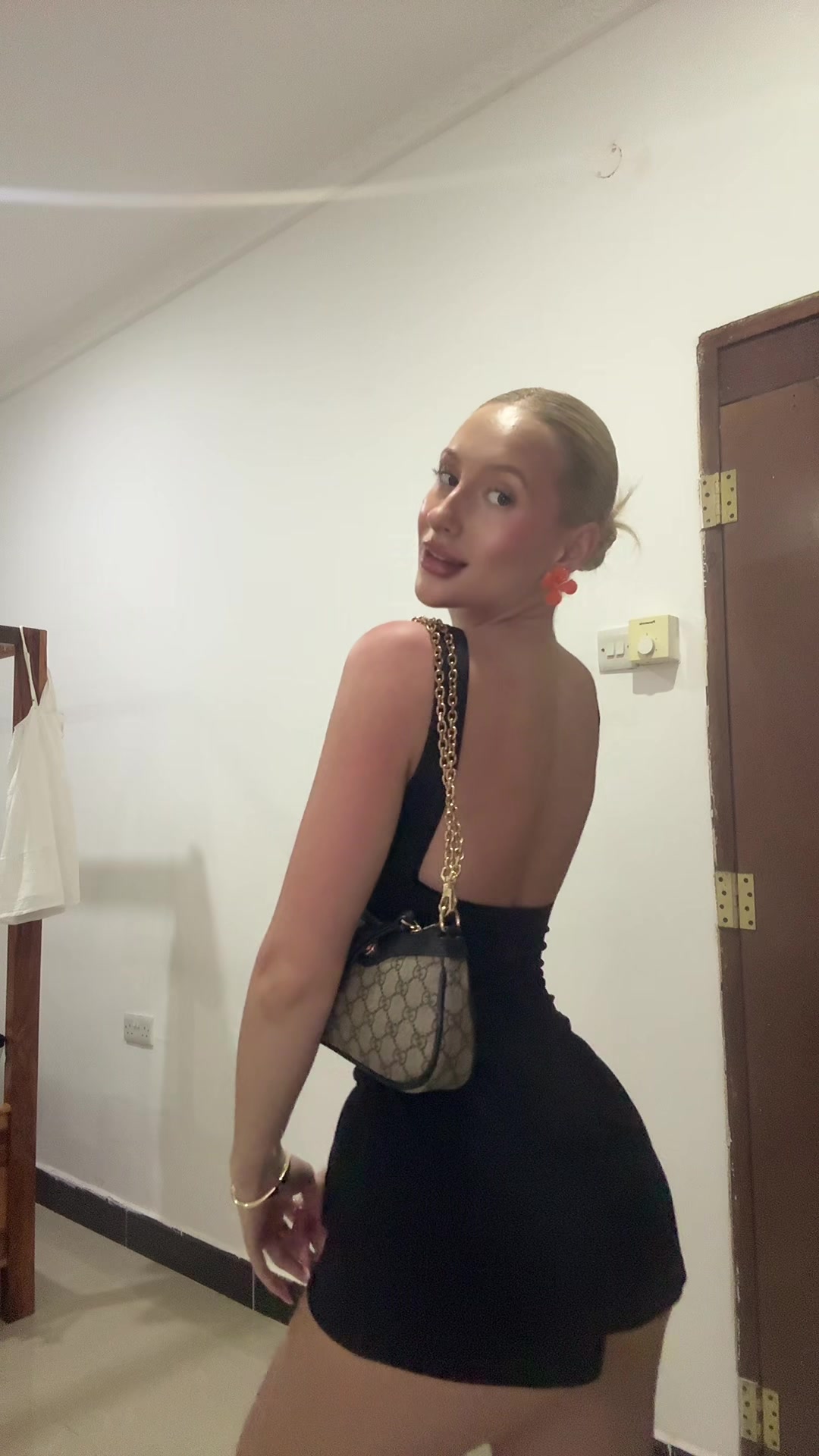 @ciaracollien