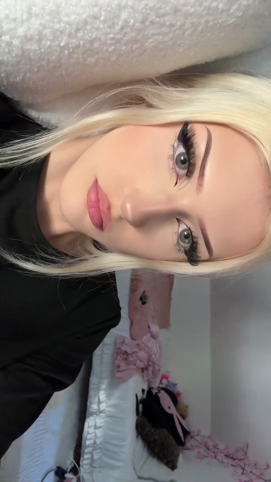 @charlyne_mrl