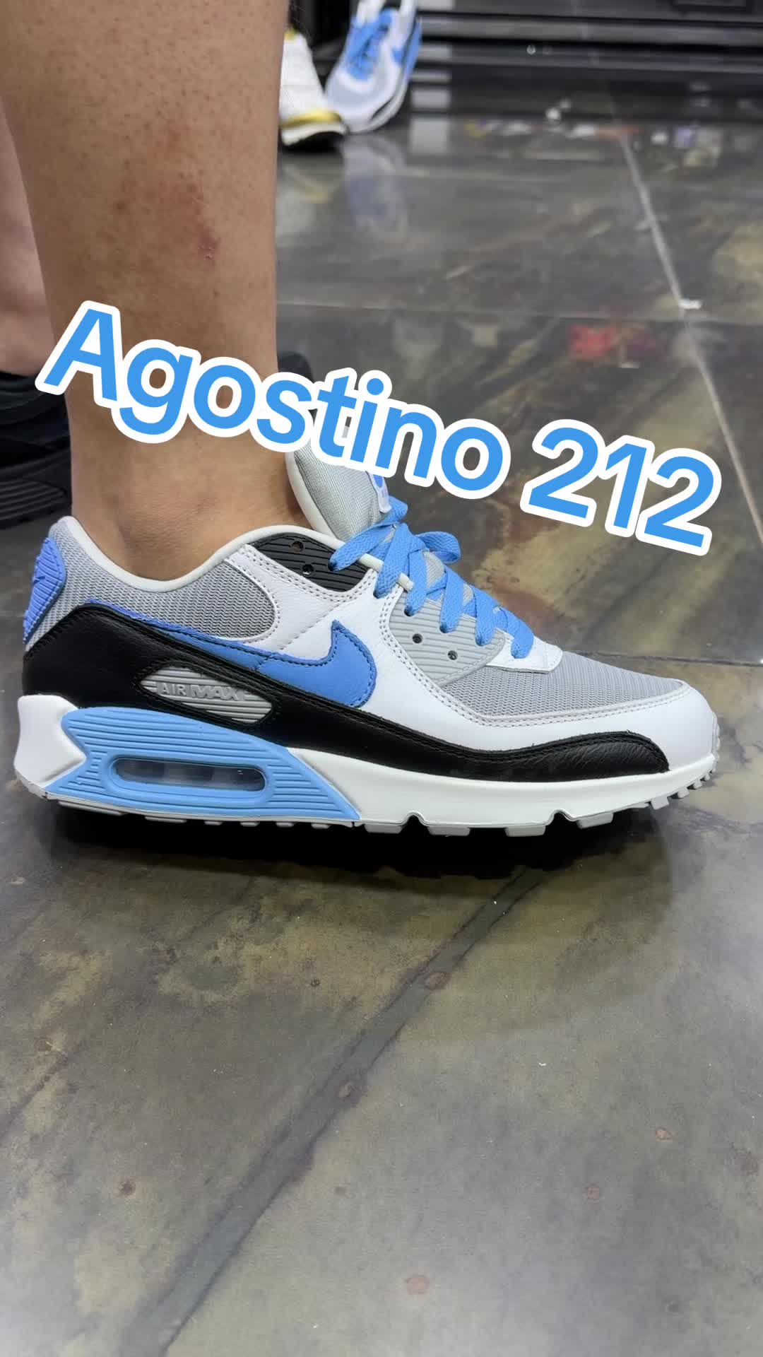 @agostino_212