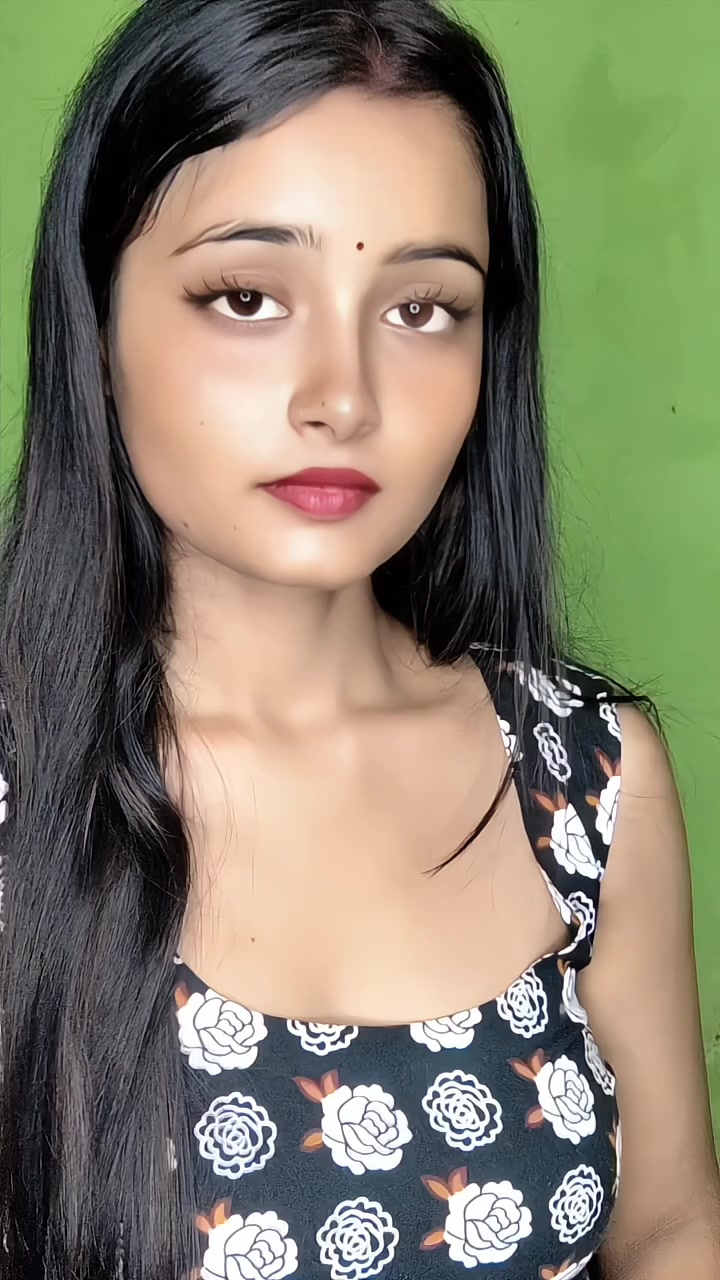 @Fuchee❤️🩹😘🦚