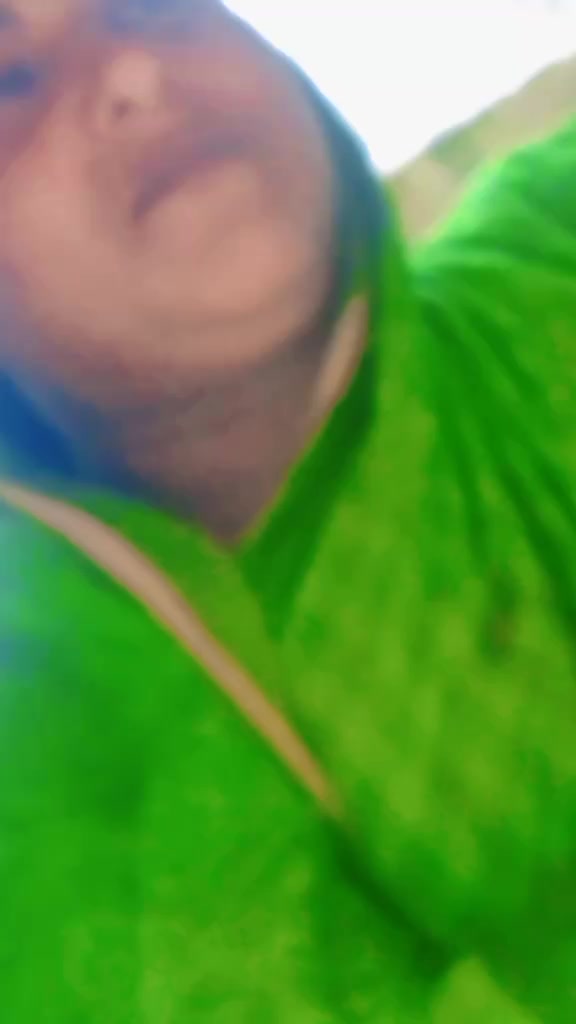 @Ahirni 💪 Queen 👑💖💖🥰🥰🎉🎉