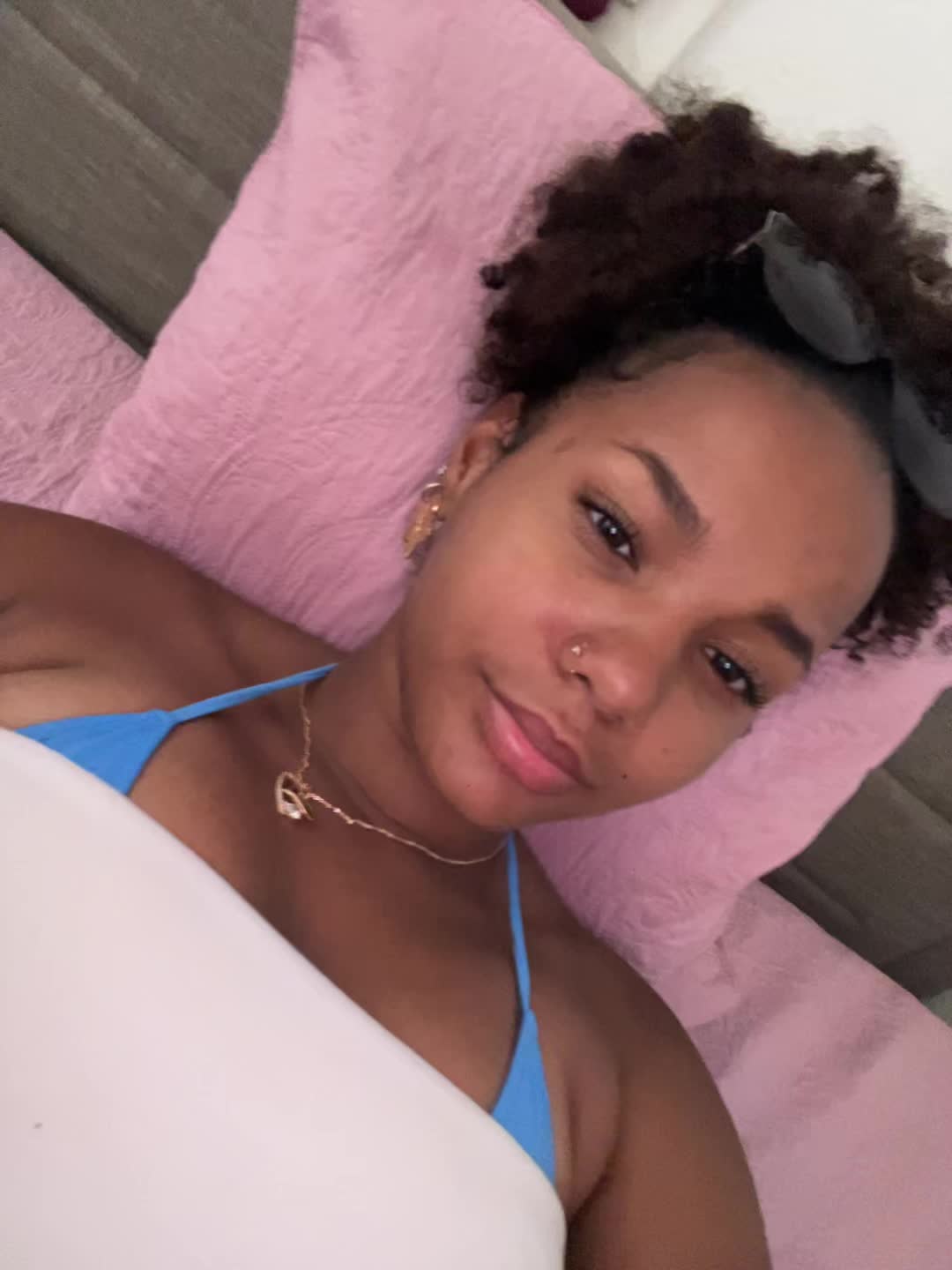 @𝒜𝓃ℊℯ𝓁𝒾𝓃𝒶