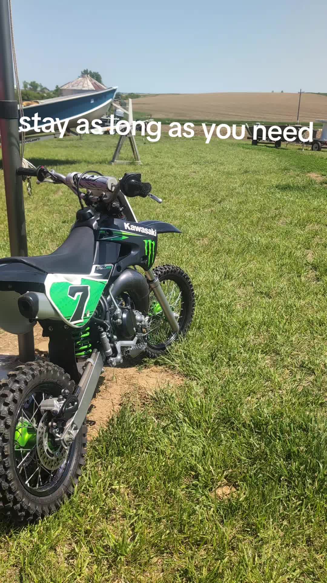 @bikelife¢·{};”‹»₱@№★”‽₹