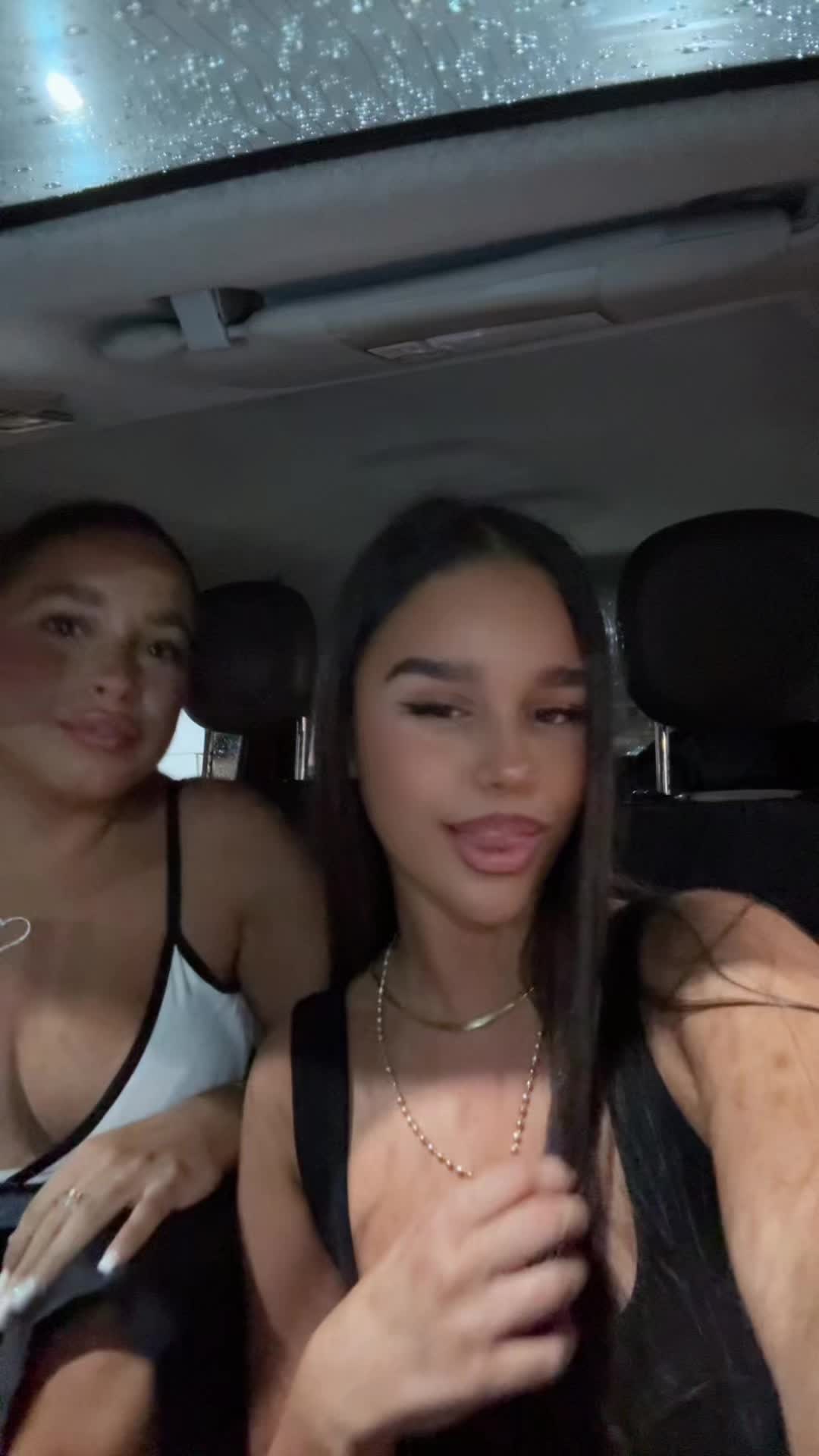 @FFF