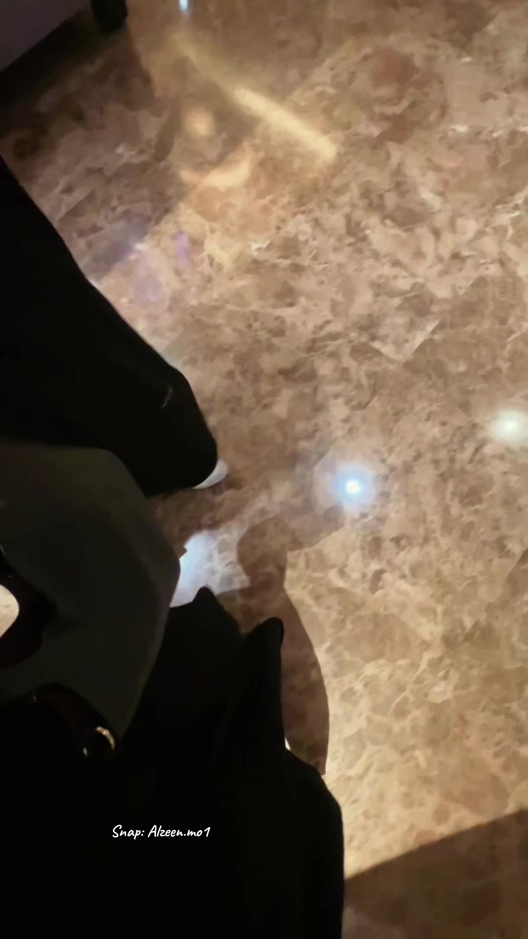 @★الزين彡★| تغطيات الغربيه