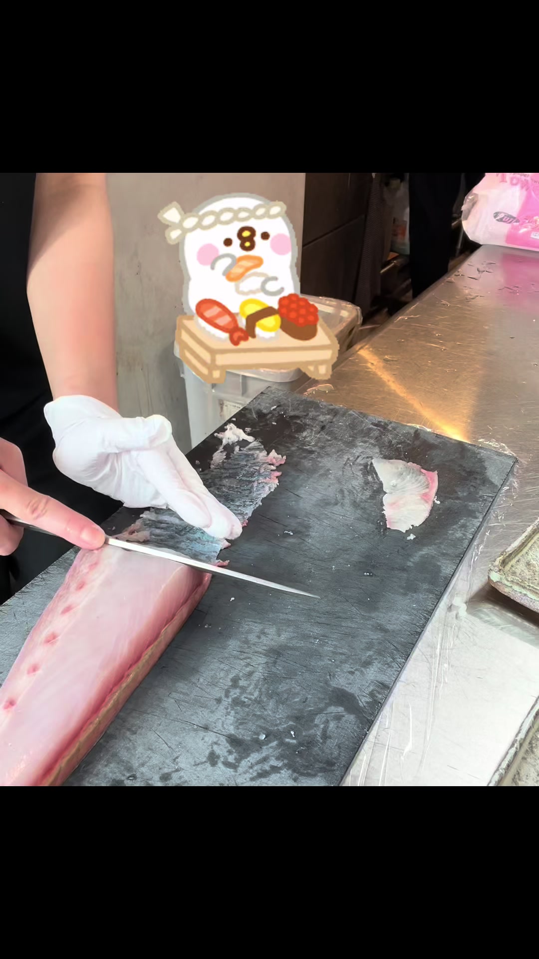 @ðð¥maimai0627ð¥ð