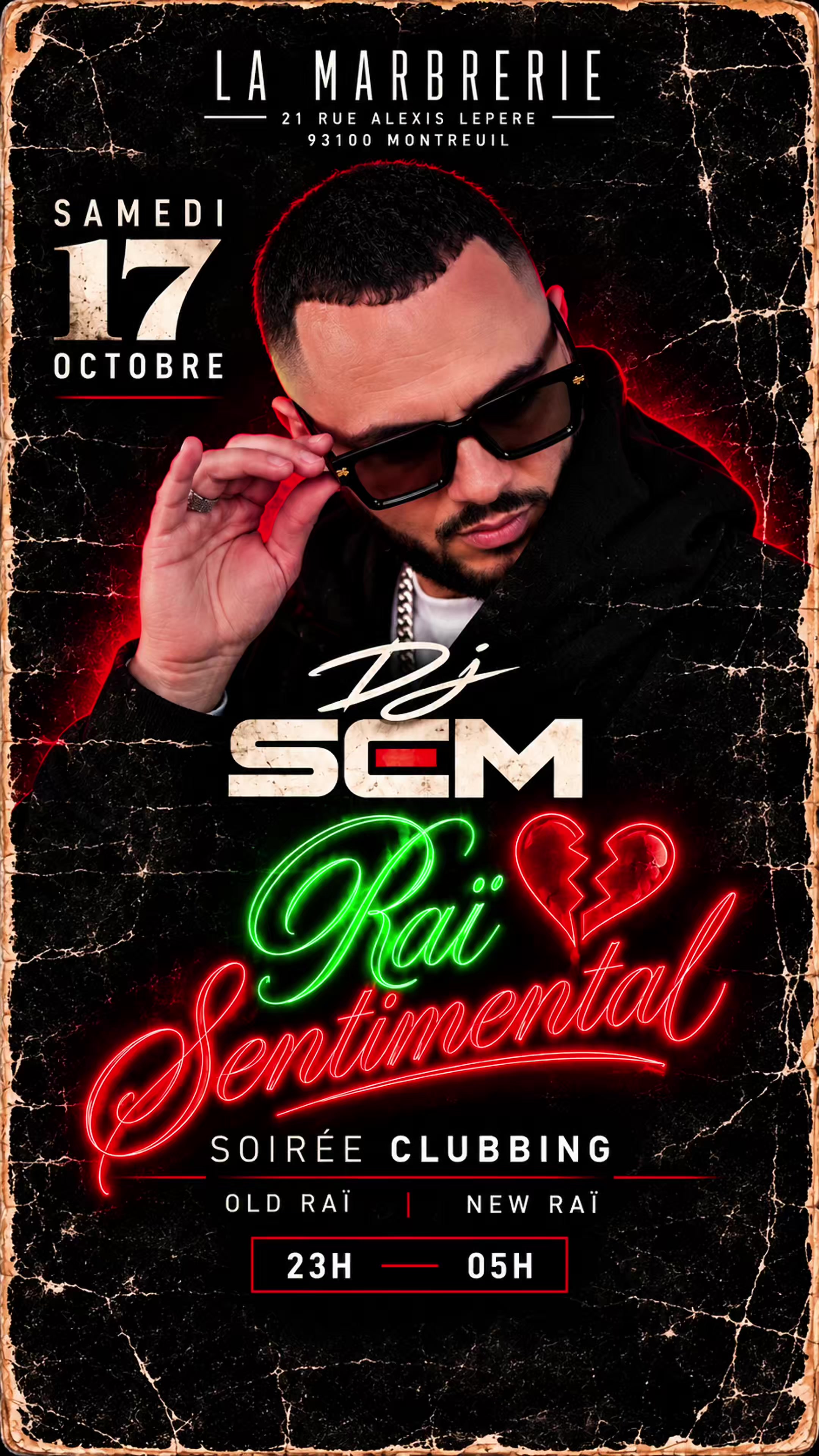 @djsemofficiel