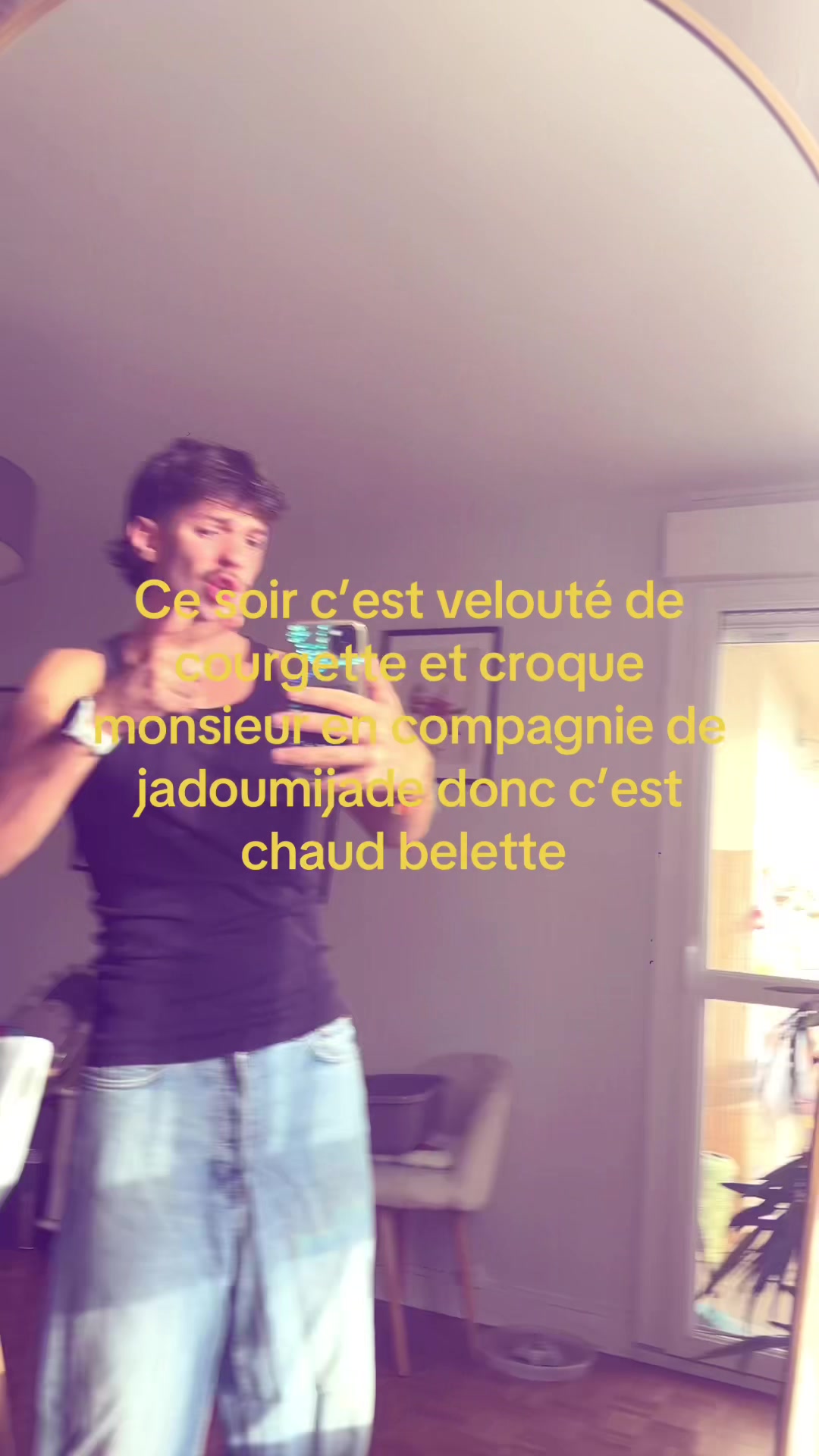 @b.m4rley_
