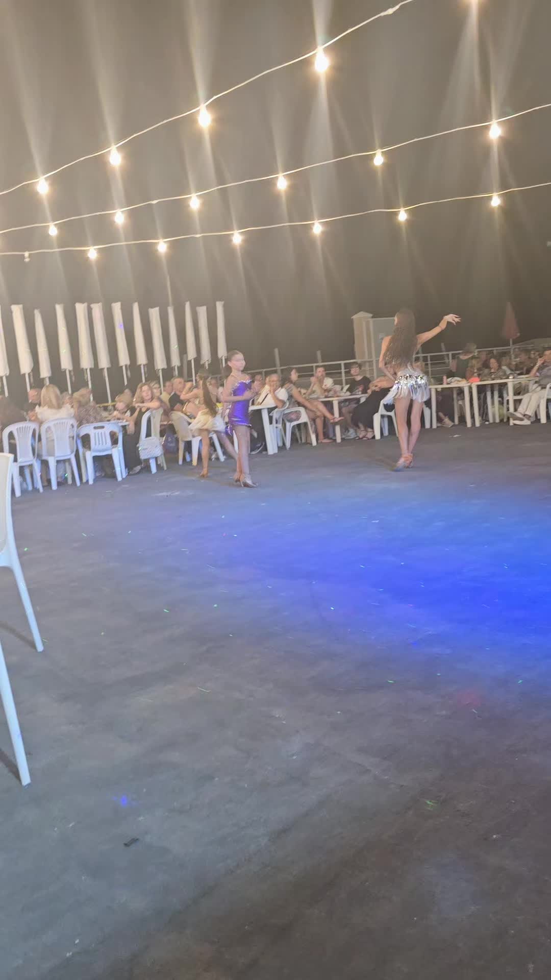 @chiara Serini