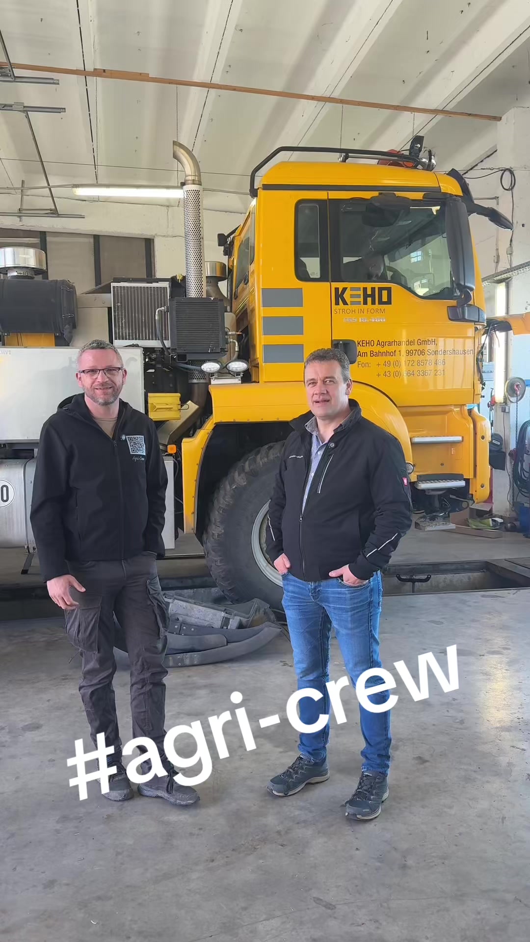 @agri.crew