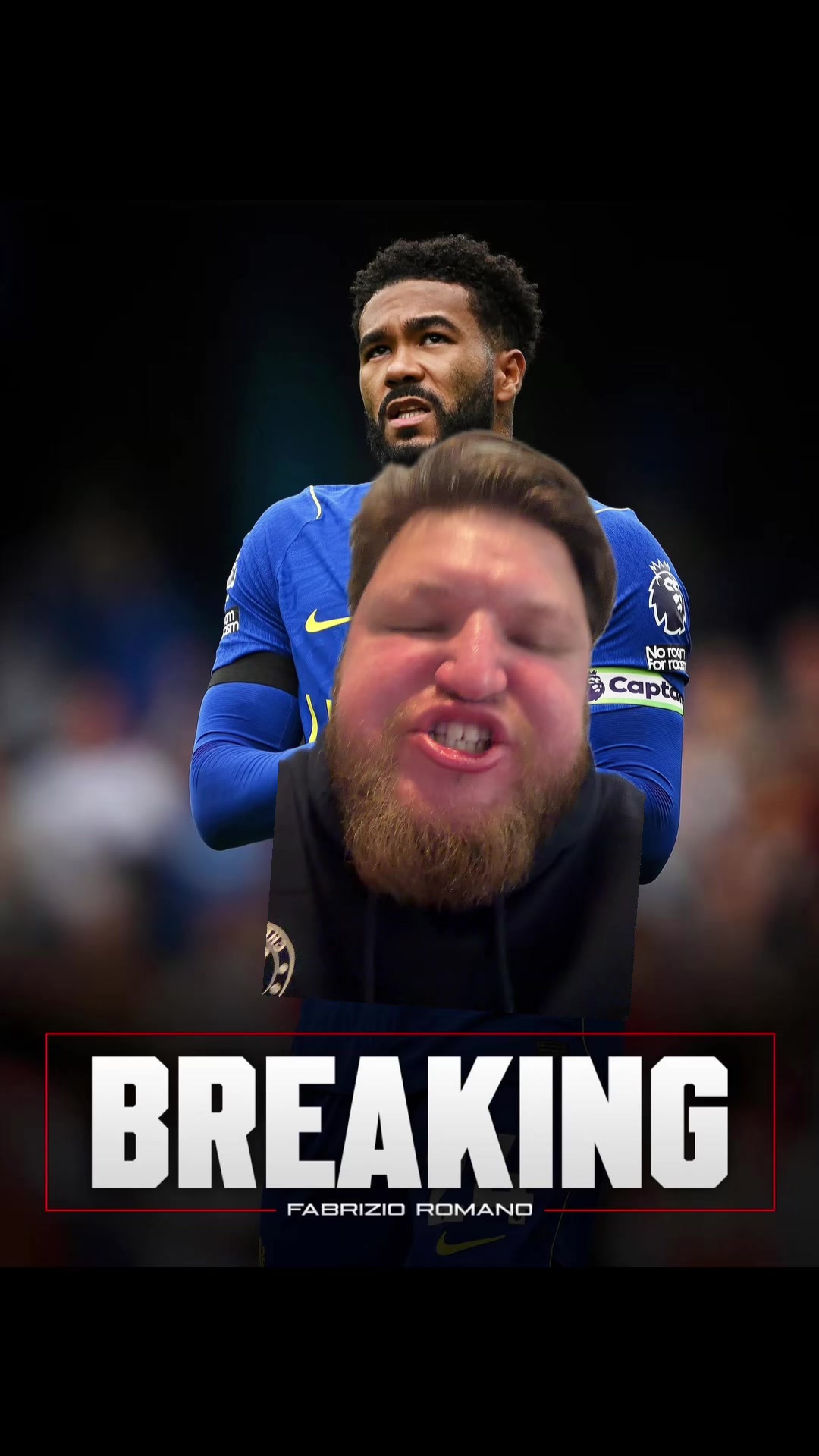 @VLAD