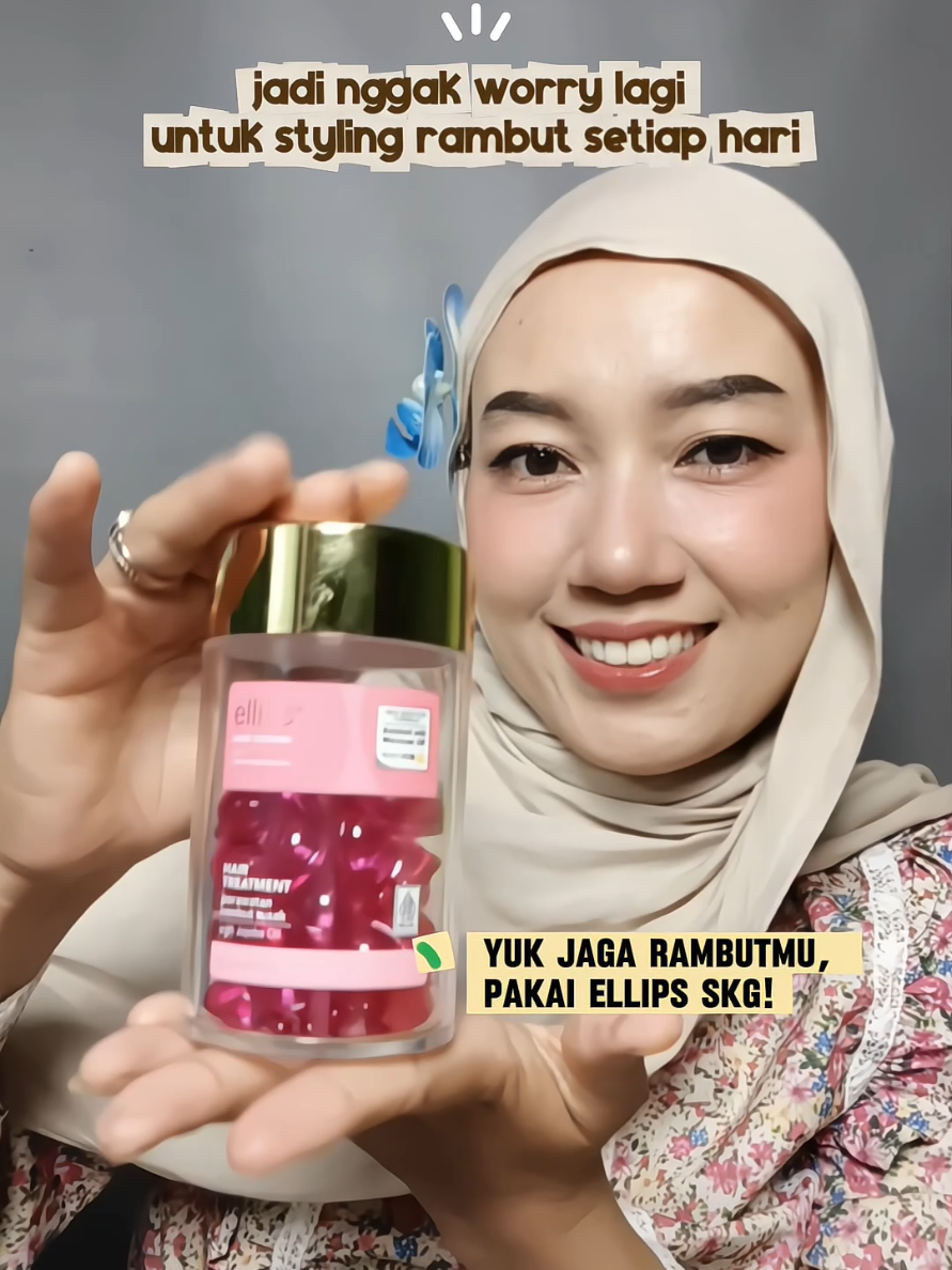 @Yuyun Idia