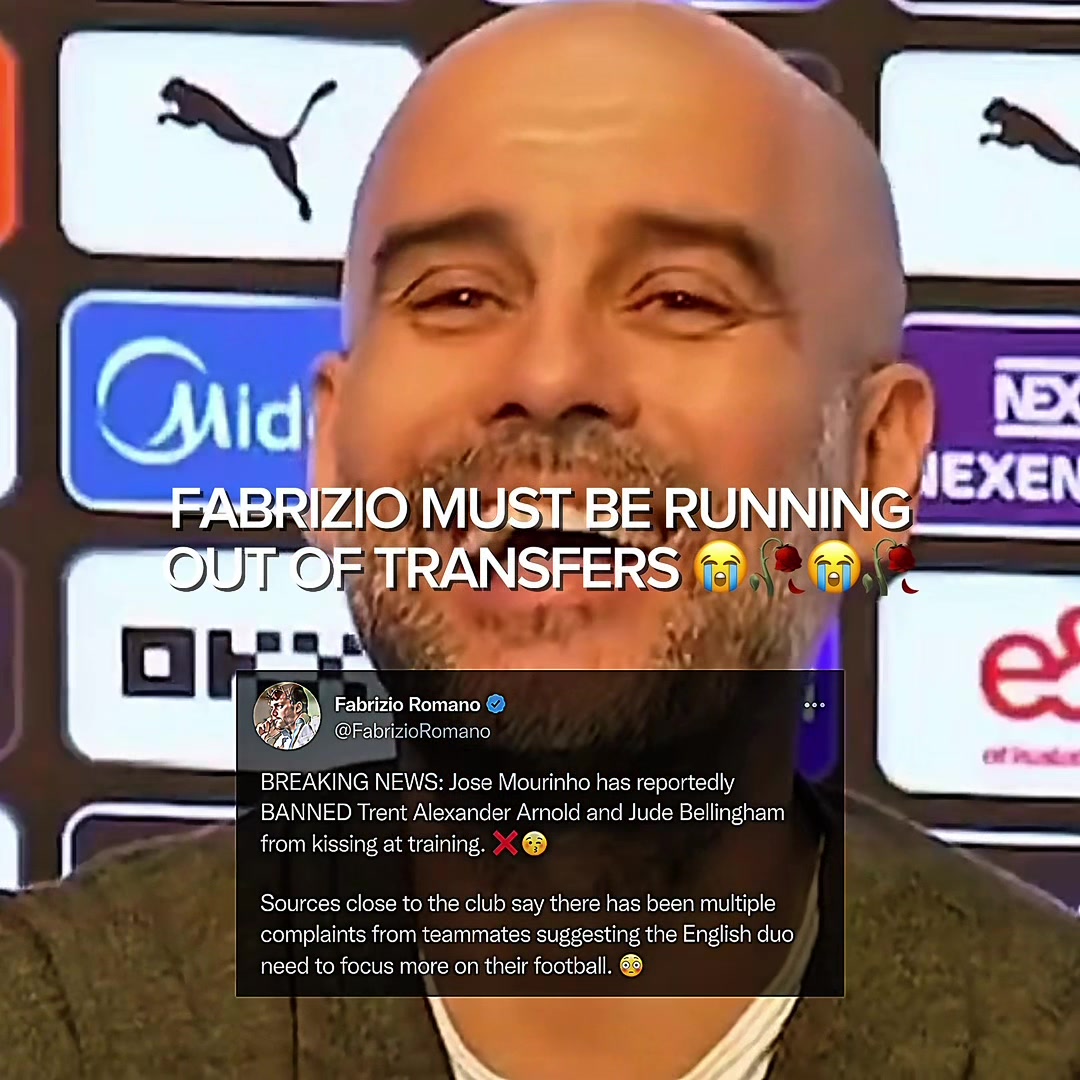 @anfieldpulse