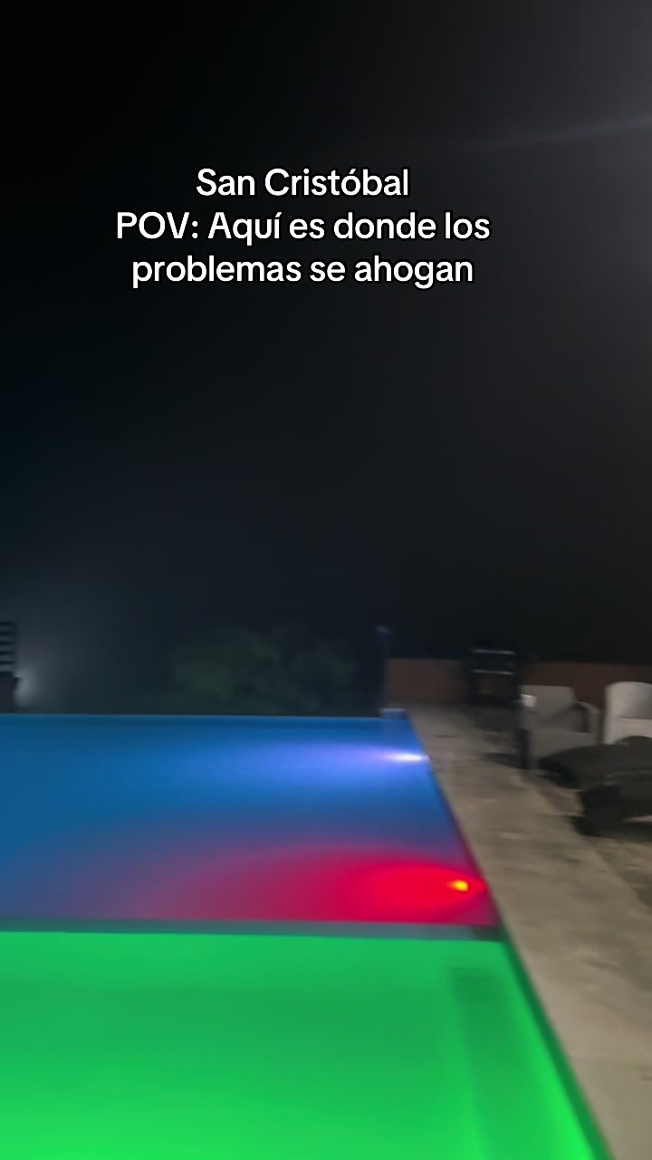 @La motivaci&oacute;n de un pana.