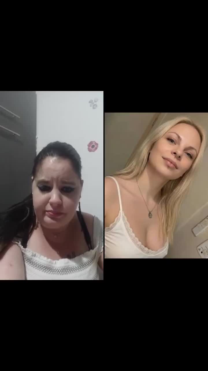 @💞Bianca.C💞