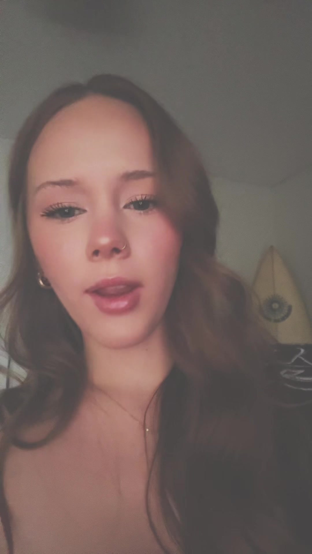 @Gigi