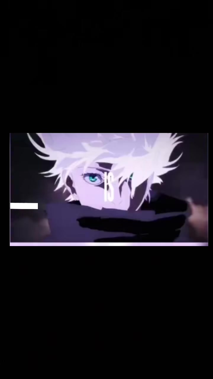 @Kingsammelot