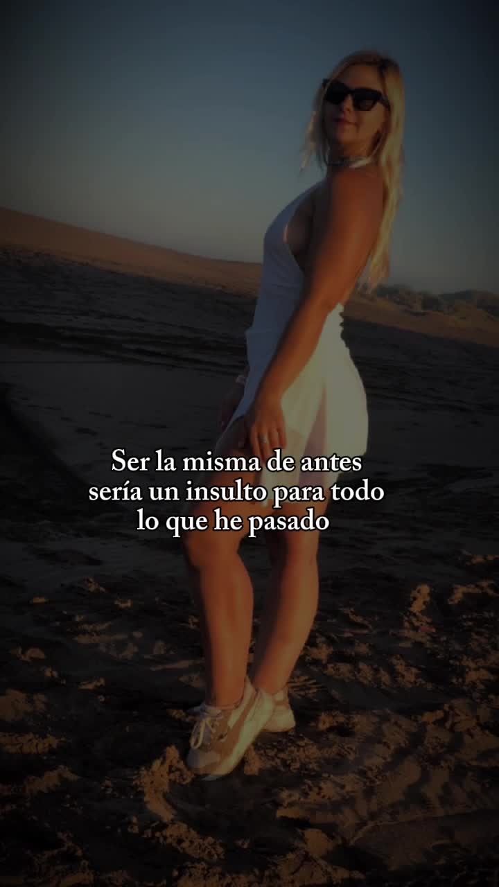 @Luu Ortiz