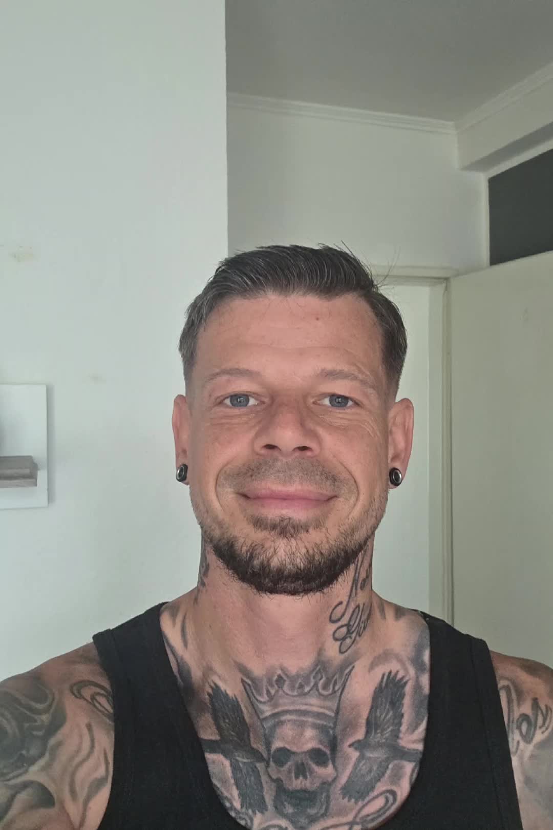 @Rob_Reini🤟😎