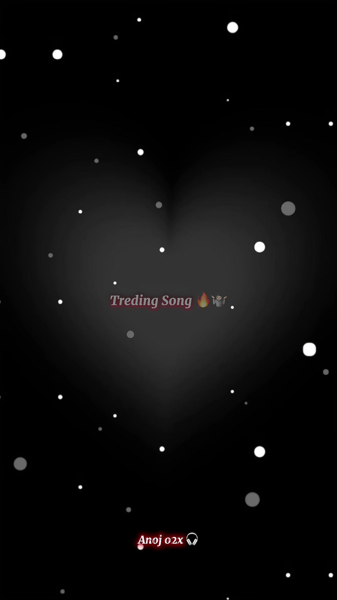 @rahulmahara_92x