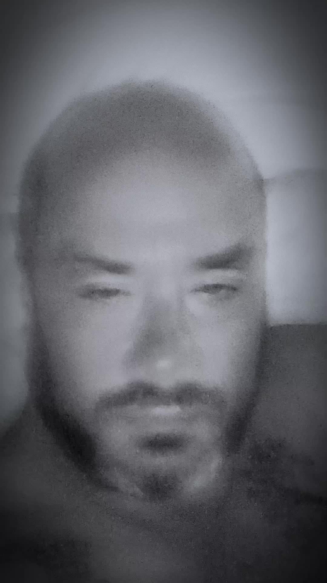 @marco tomasello 69
