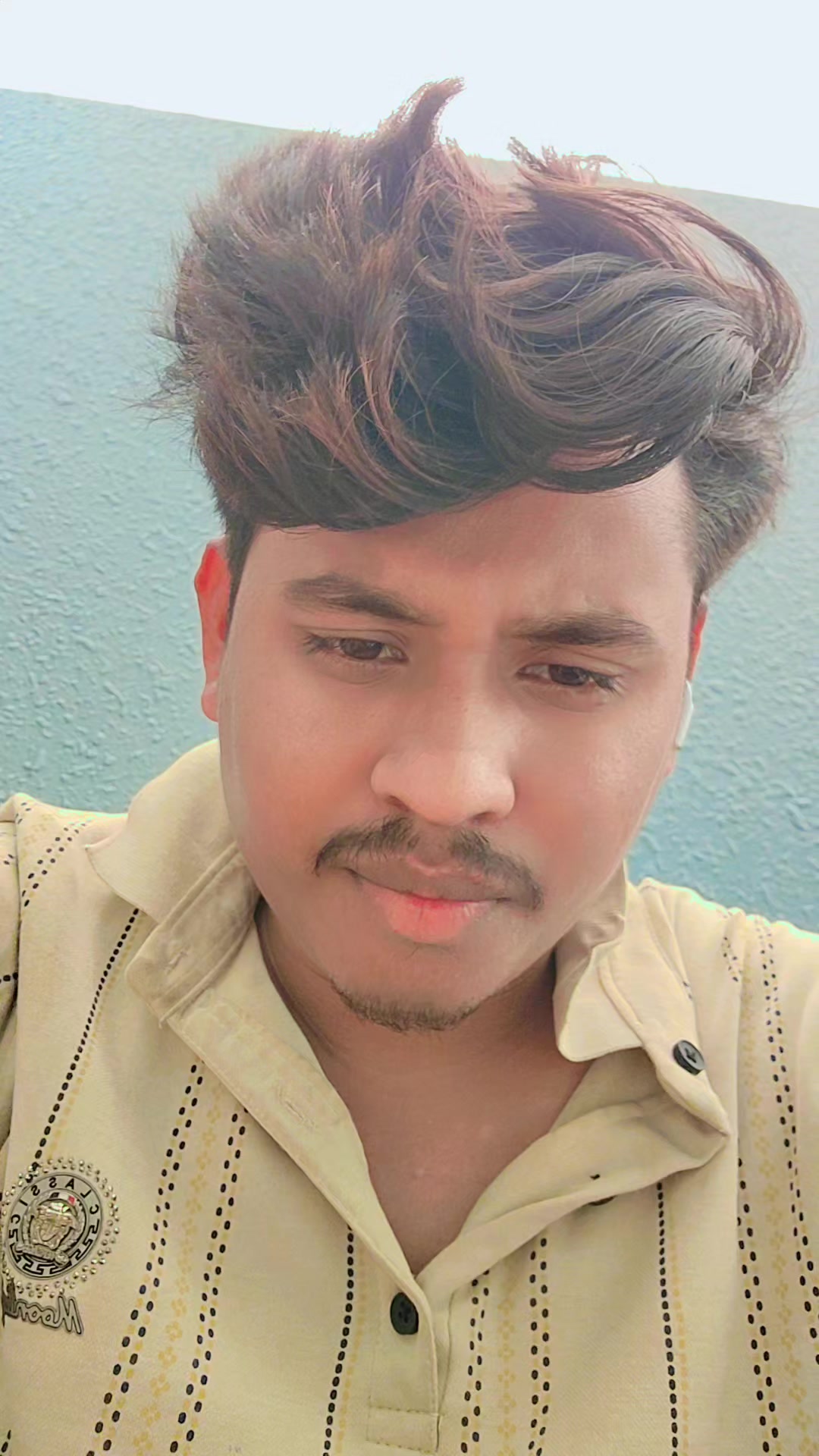 @Md (Maruf)
