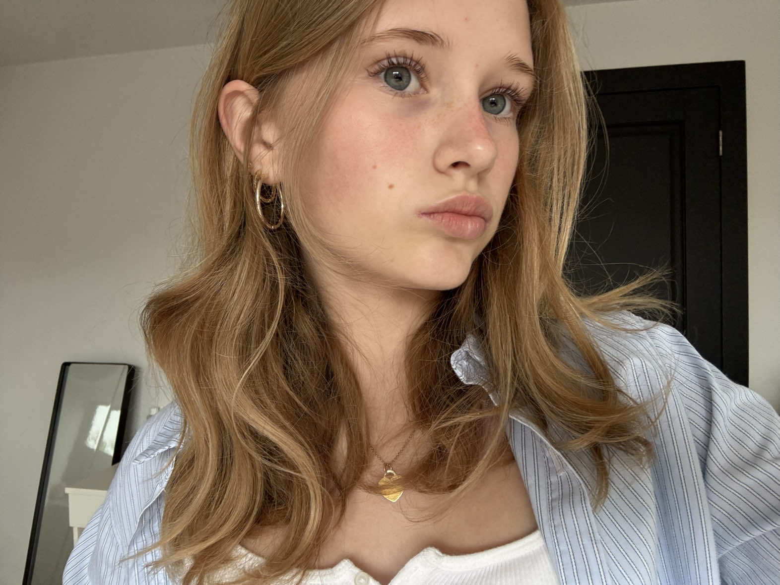 @⋆˙⟡strawbs 🎐