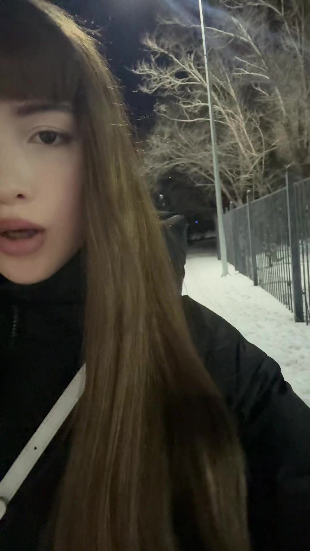 @милла