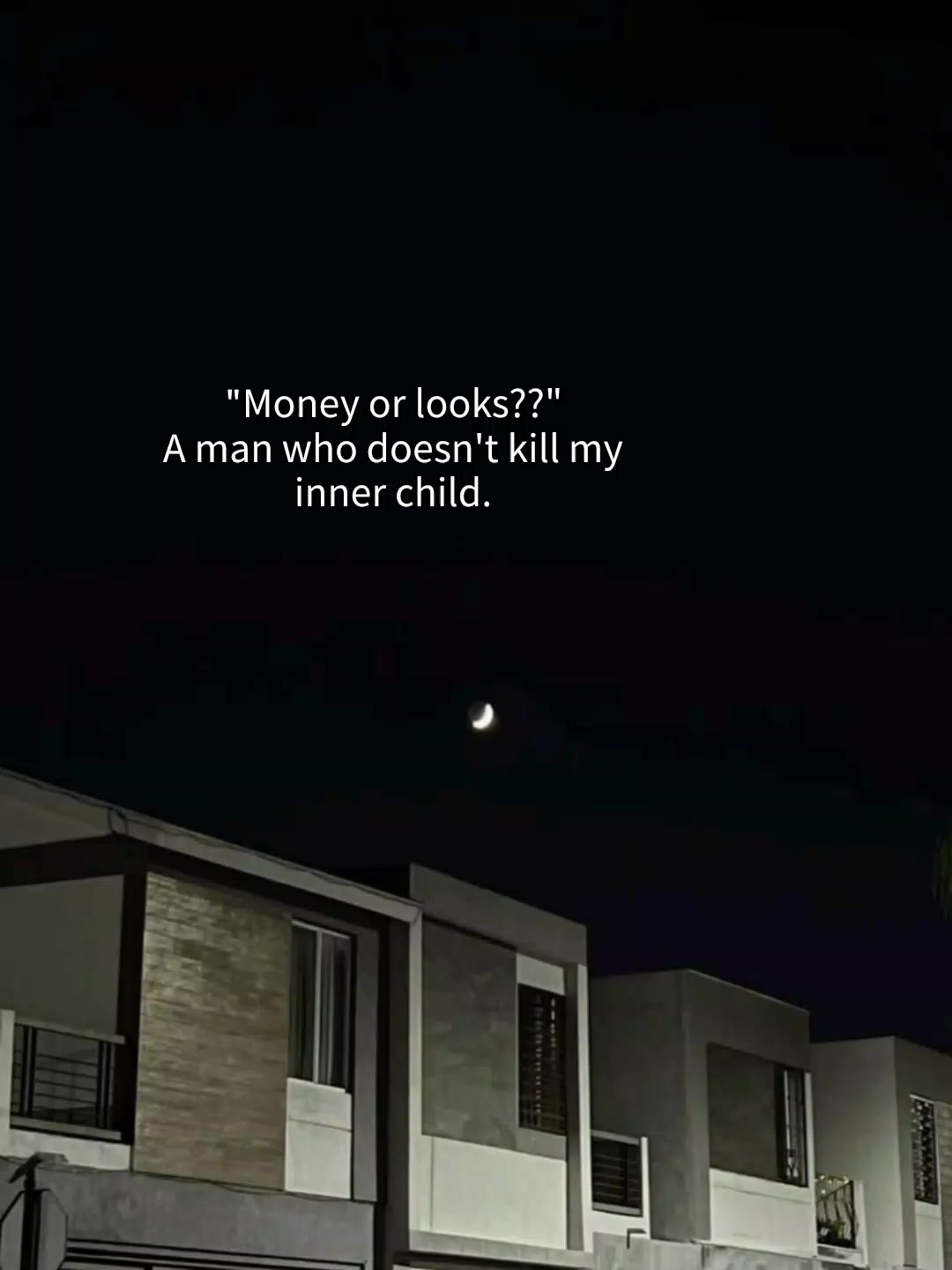 @☽︎شي