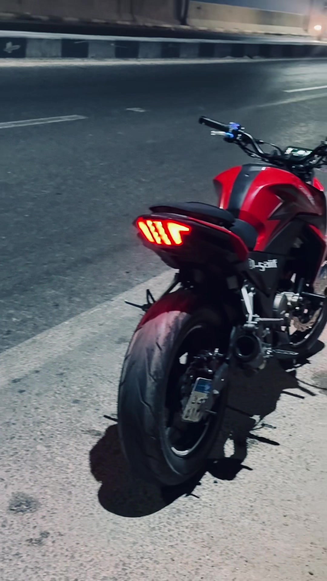 @saif_motoking1