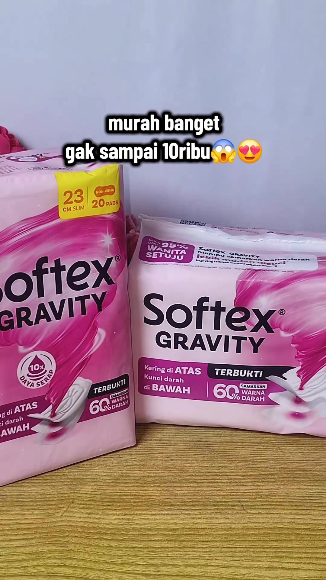 @Kharisma⚘️