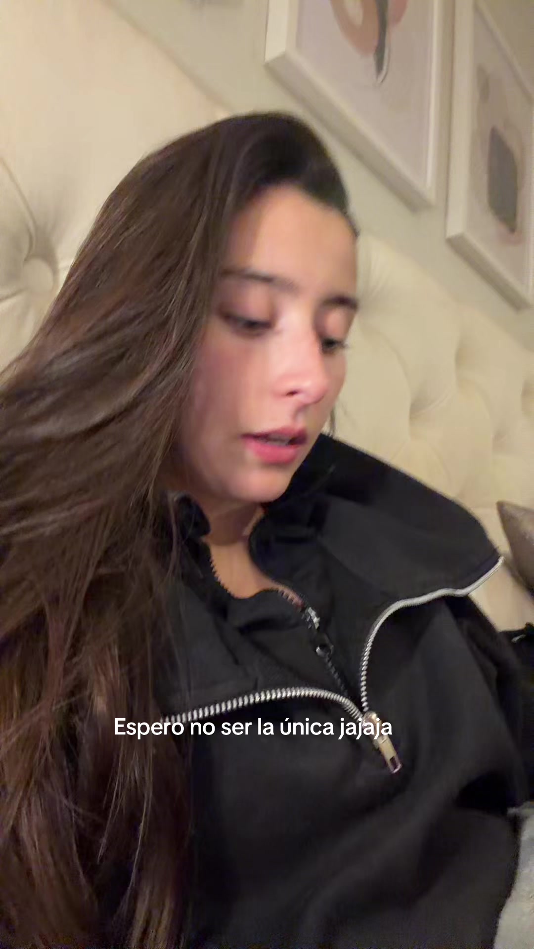 @Alo comas