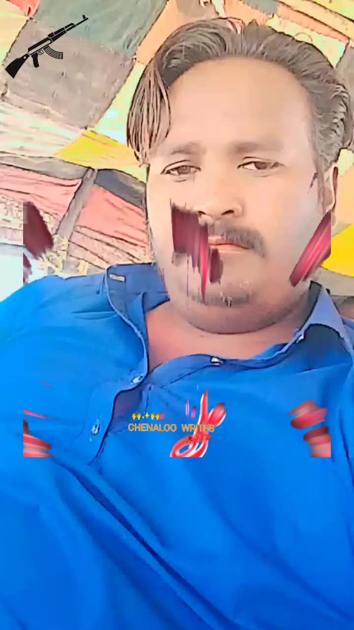 @3534276